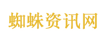 不内耗的人脑子里是怎么想的